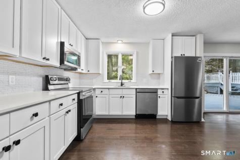 70 Riverton Road Barkhamsted CT 06065