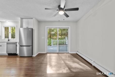 70 Riverton Road Barkhamsted CT 06065