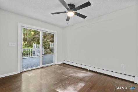 70 Riverton Road Barkhamsted CT 06065
