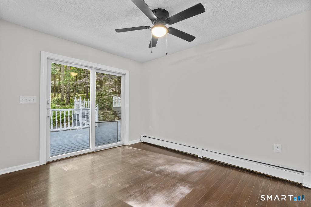 70 Riverton Road Barkhamsted CT 06065