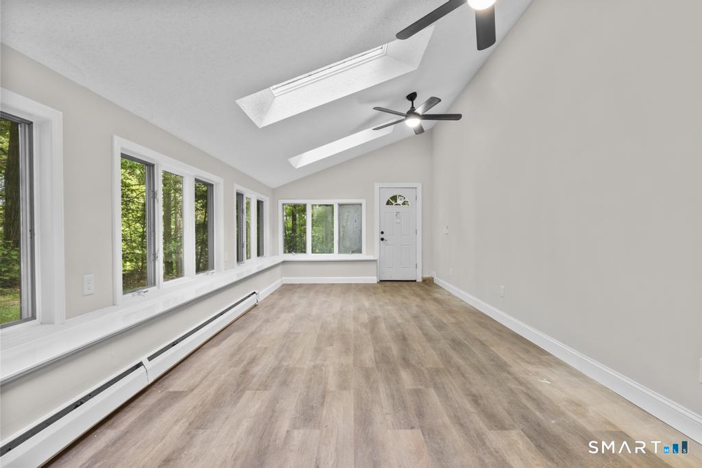 70 Riverton Road Barkhamsted CT 06065