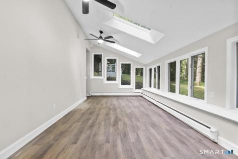 70 Riverton Road Barkhamsted CT 06065