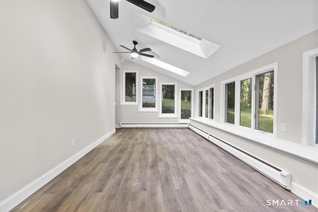 70 Riverton Road Barkhamsted CT 06065