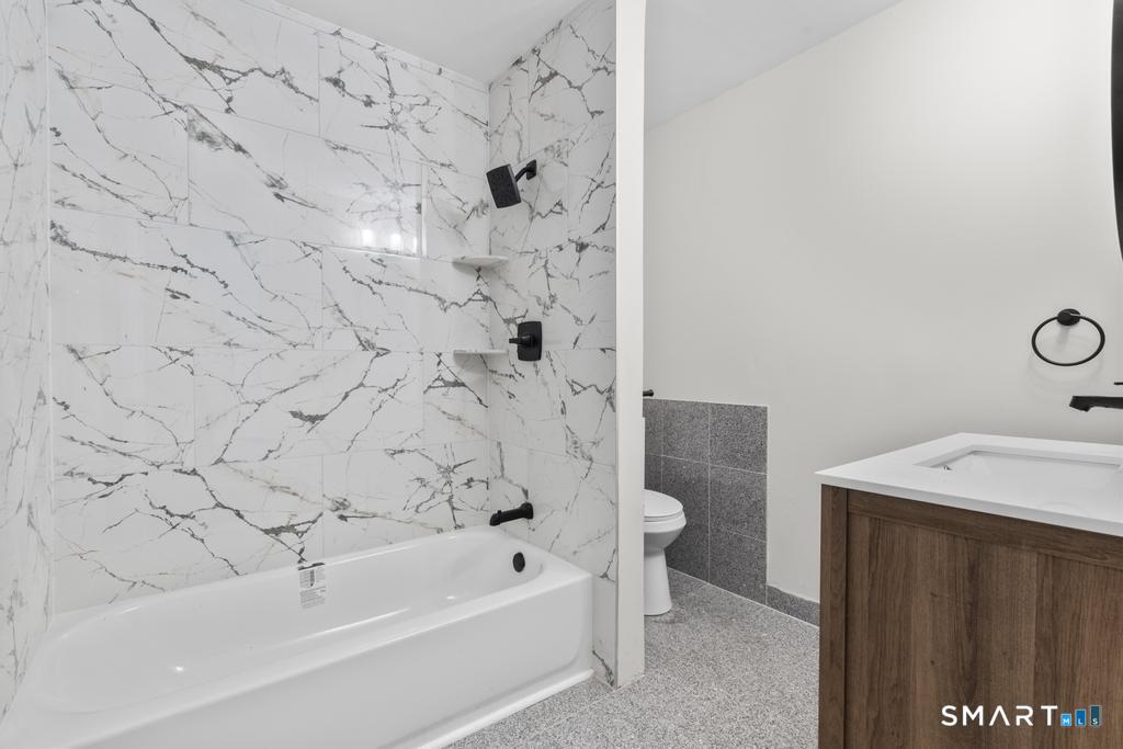 70 Riverton Road Barkhamsted CT 06065