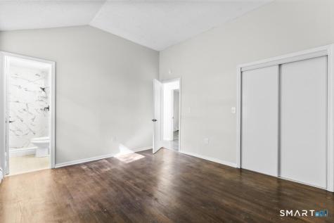 70 Riverton Road Barkhamsted CT 06065