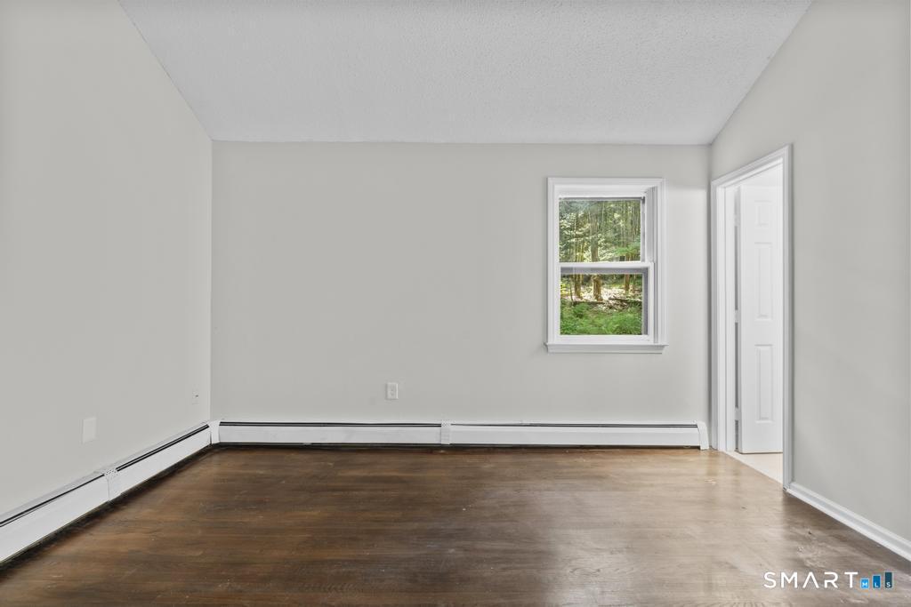 70 Riverton Road Barkhamsted CT 06065