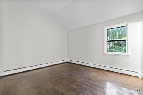 70 Riverton Road Barkhamsted CT 06065