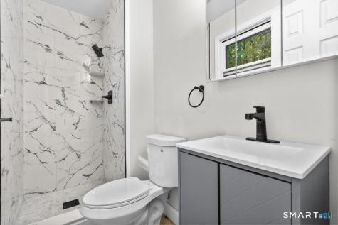 70 Riverton Road Barkhamsted CT 06065