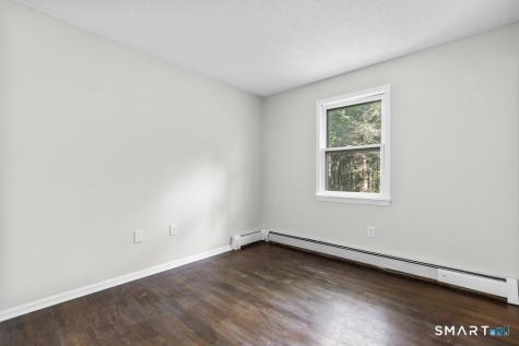 70 Riverton Road Barkhamsted CT 06065
