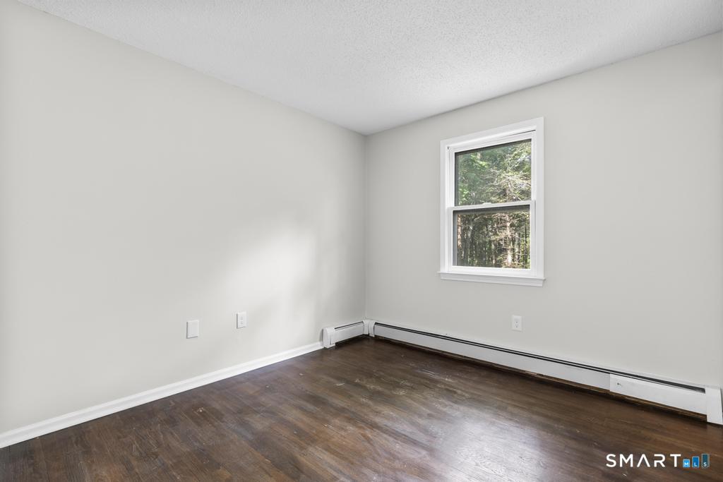 70 Riverton Road Barkhamsted CT 06065