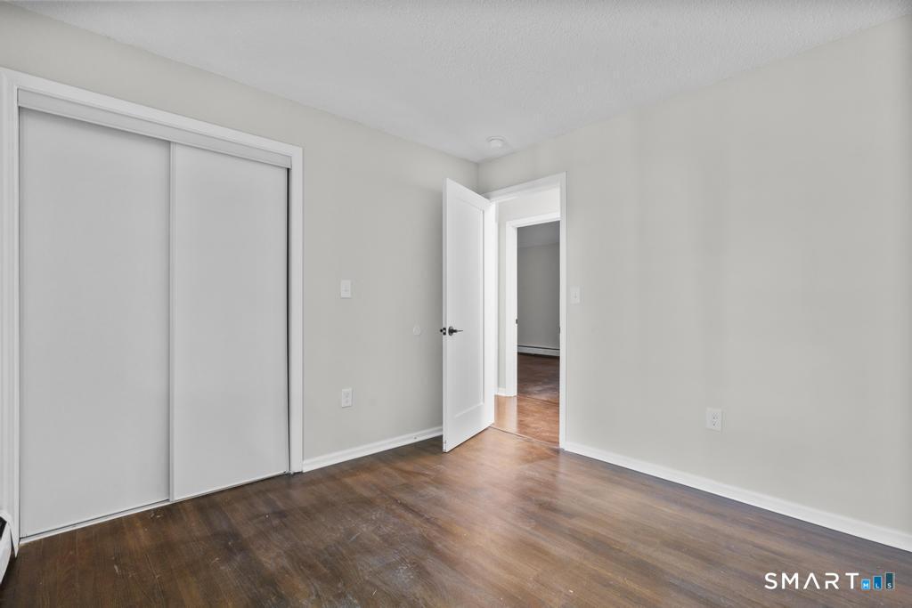70 Riverton Road Barkhamsted CT 06065