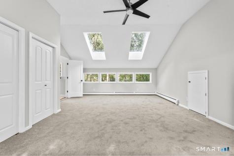 70 Riverton Road Barkhamsted CT 06065