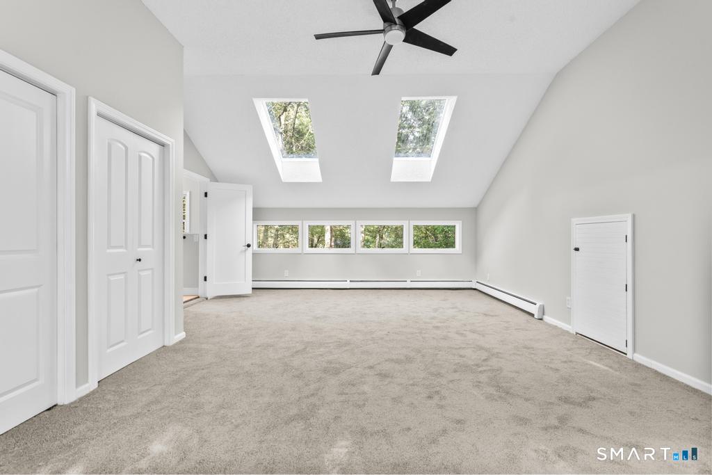 70 Riverton Road Barkhamsted CT 06065