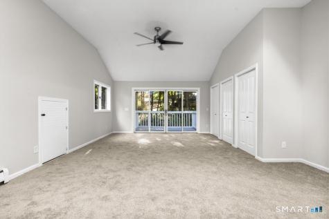 70 Riverton Road Barkhamsted CT 06065