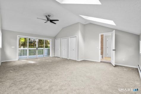 70 Riverton Road Barkhamsted CT 06065