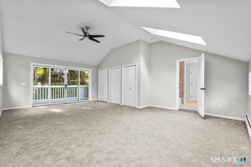 70 Riverton Road Barkhamsted CT 06065