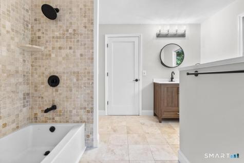 70 Riverton Road Barkhamsted CT 06065