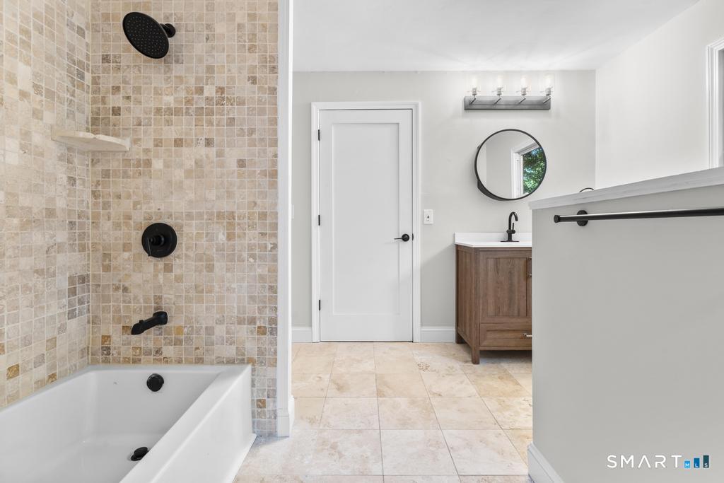 70 Riverton Road Barkhamsted CT 06065