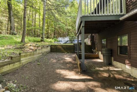 70 Riverton Road Barkhamsted CT 06065
