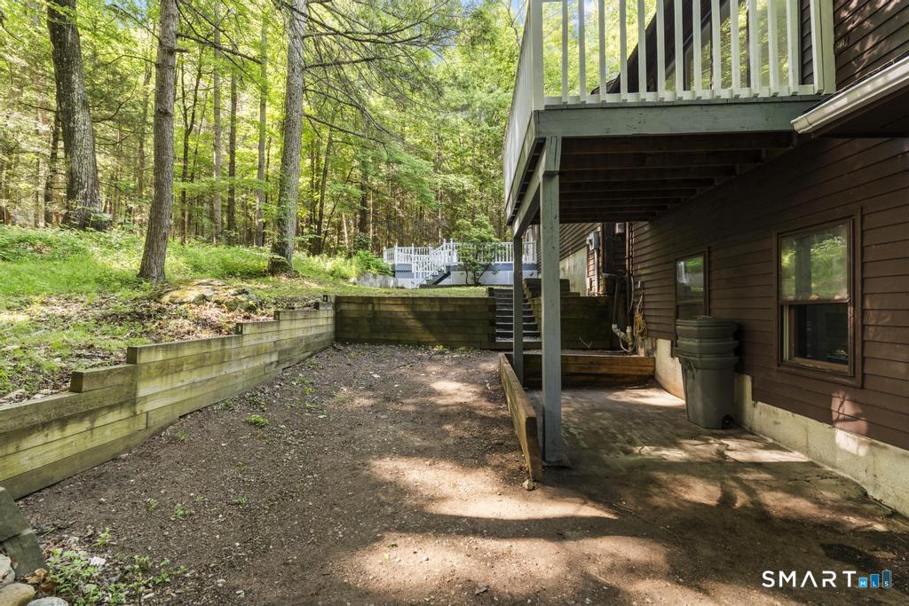 70 Riverton Road Barkhamsted CT 06065