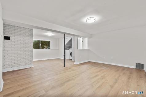 70 Riverton Road Barkhamsted CT 06065