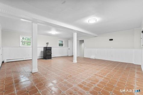 70 Riverton Road Barkhamsted CT 06065