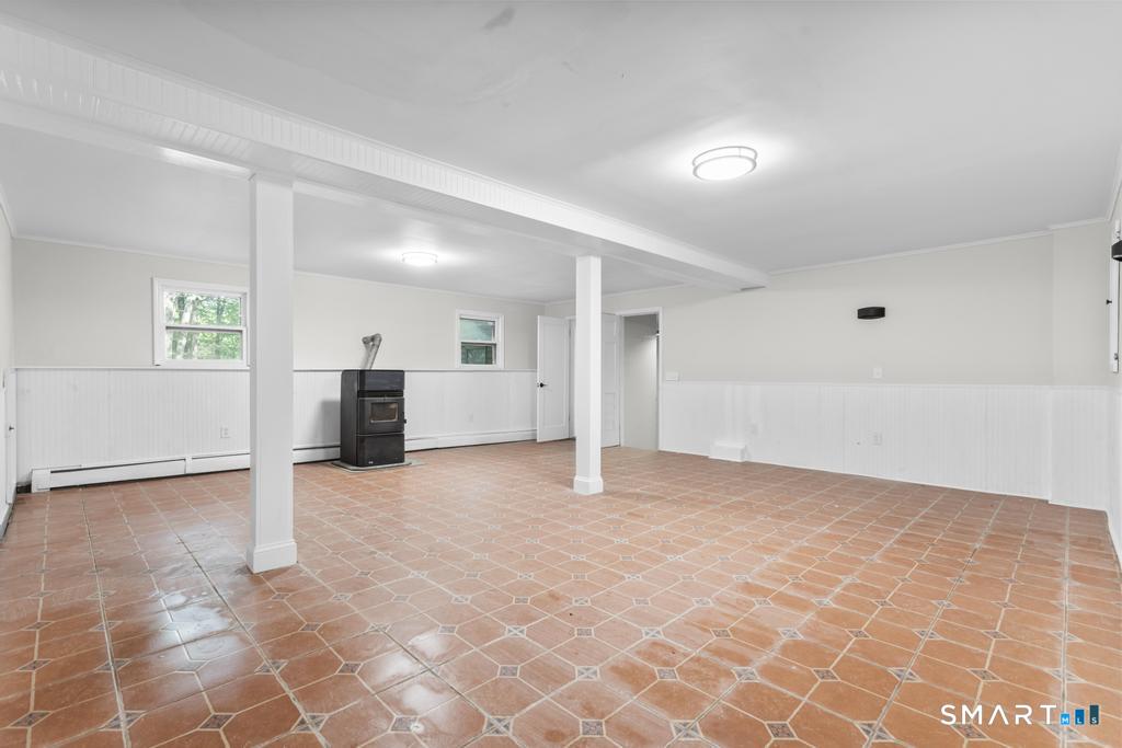 70 Riverton Road Barkhamsted CT 06065