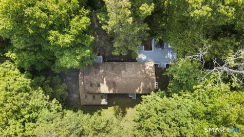 70 Riverton Road Barkhamsted CT 06065