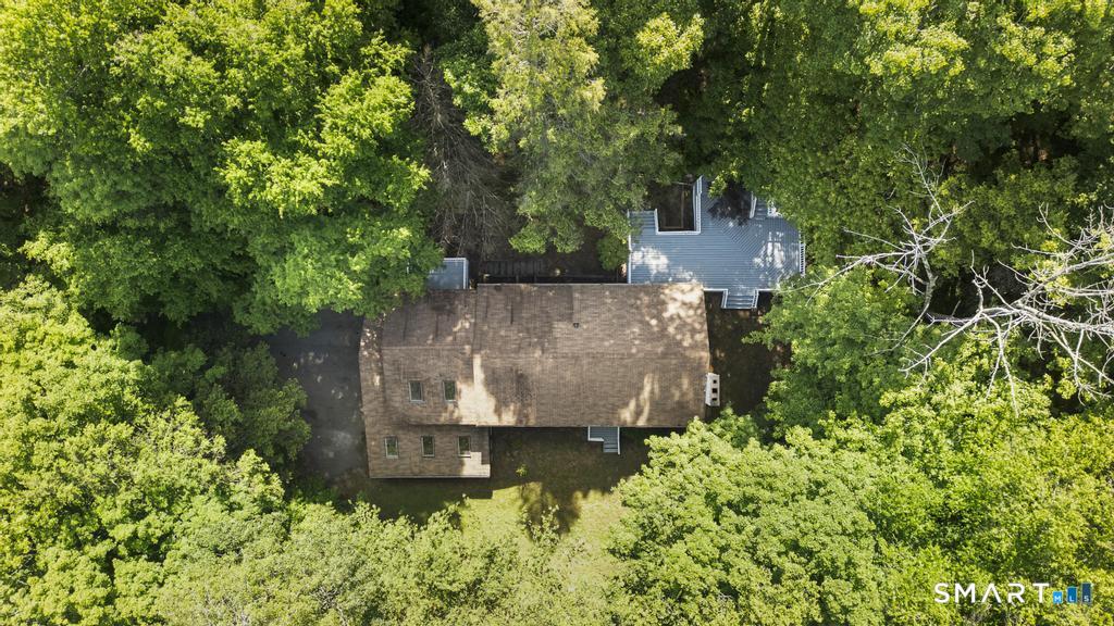 70 Riverton Road Barkhamsted CT 06065