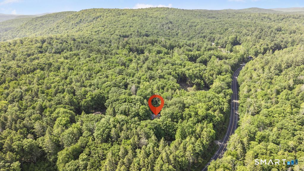70 Riverton Road Barkhamsted CT 06065