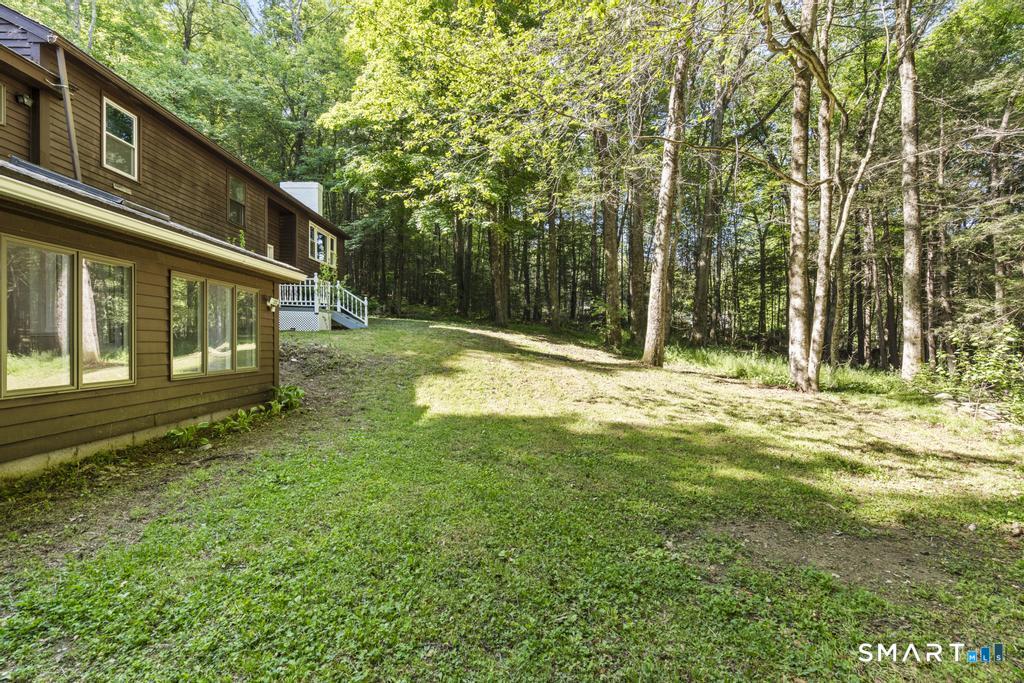 70 Riverton Road Barkhamsted CT 06065