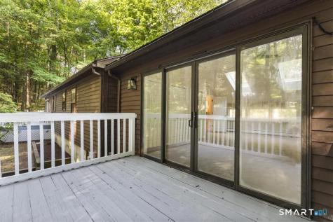 70 Riverton Road Barkhamsted CT 06065