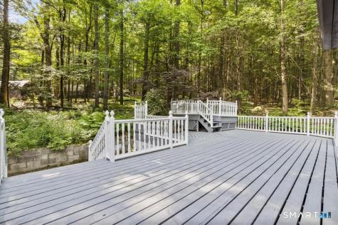 70 Riverton Road Barkhamsted CT 06065