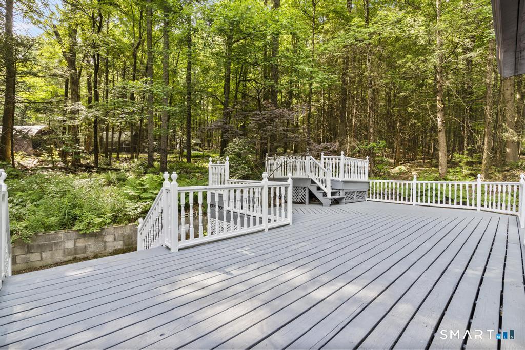 70 Riverton Road Barkhamsted CT 06065