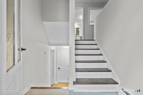 70 Riverton Road Barkhamsted CT 06065