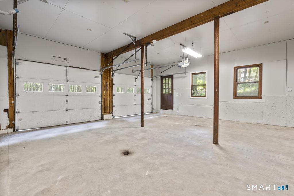 70 Riverton Road Barkhamsted CT 06065