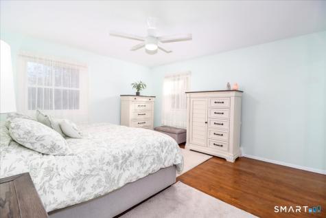 156 Stadley Rough Road Danbury CT 06811
