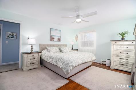 156 Stadley Rough Road Danbury CT 06811