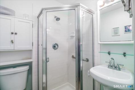 156 Stadley Rough Road Danbury CT 06811