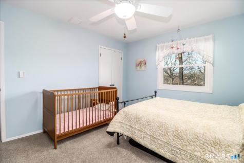 156 Stadley Rough Road Danbury CT 06811