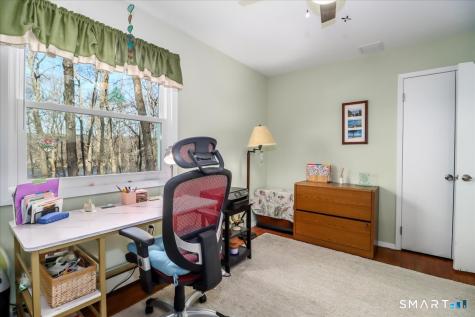 156 Stadley Rough Road Danbury CT 06811