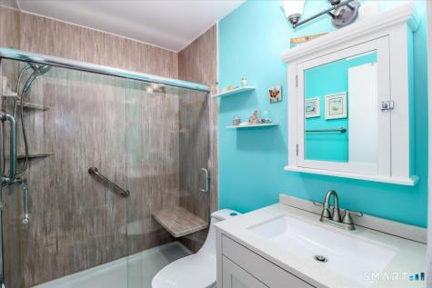 156 Stadley Rough Road Danbury CT 06811