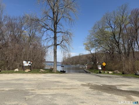 156 Stadley Rough Road Danbury CT 06811