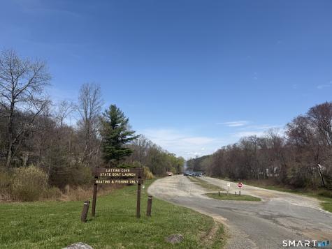 156 Stadley Rough Road Danbury CT 06811