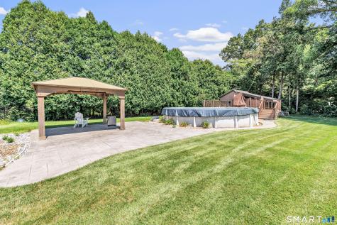 80 Frost Street Southington CT 06479