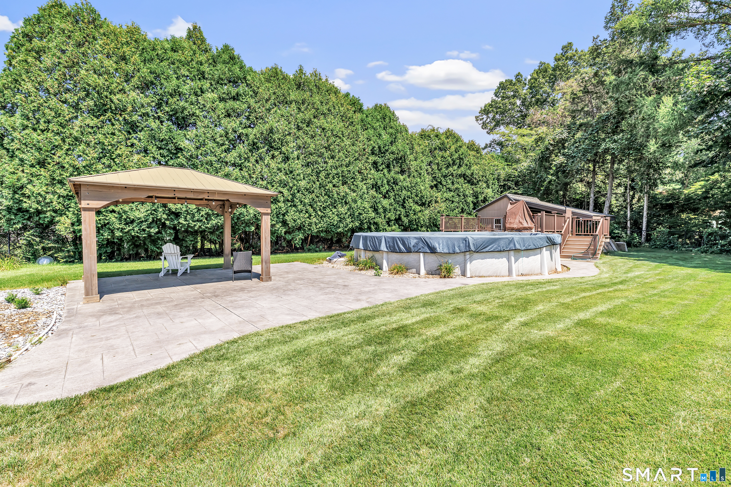 80 Frost Street Southington CT 06479