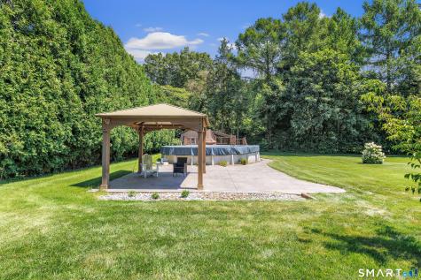 80 Frost Street Southington CT 06479