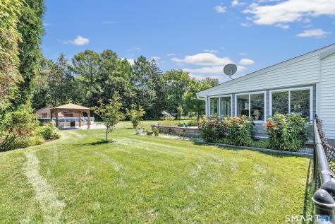 80 Frost Street Southington CT 06479
