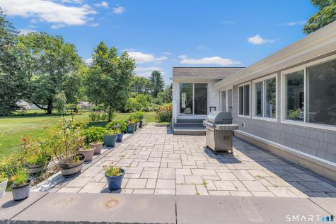 80 Frost Street Southington CT 06479