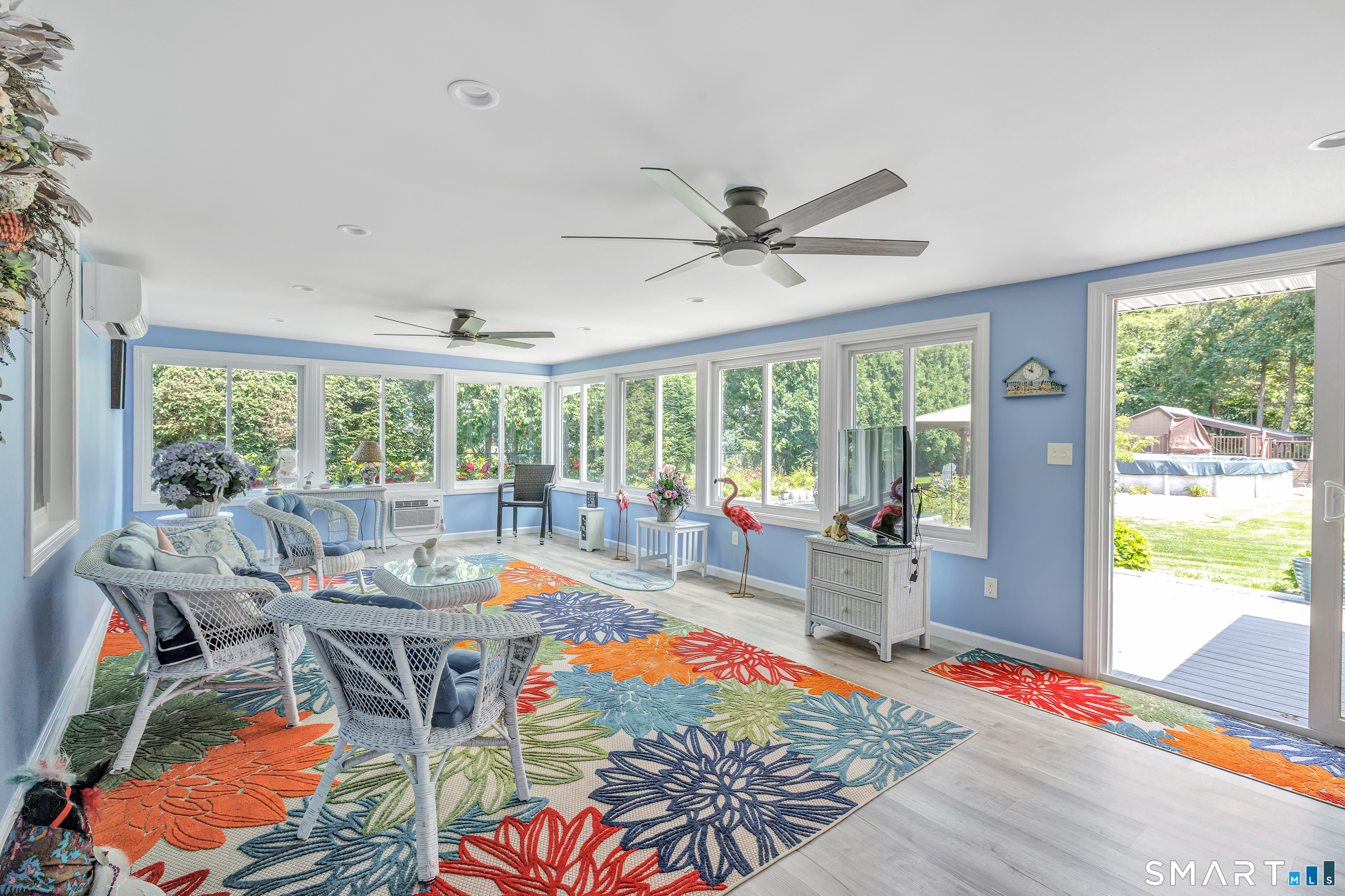 80 Frost Street Southington CT 06479
